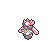 Diancie